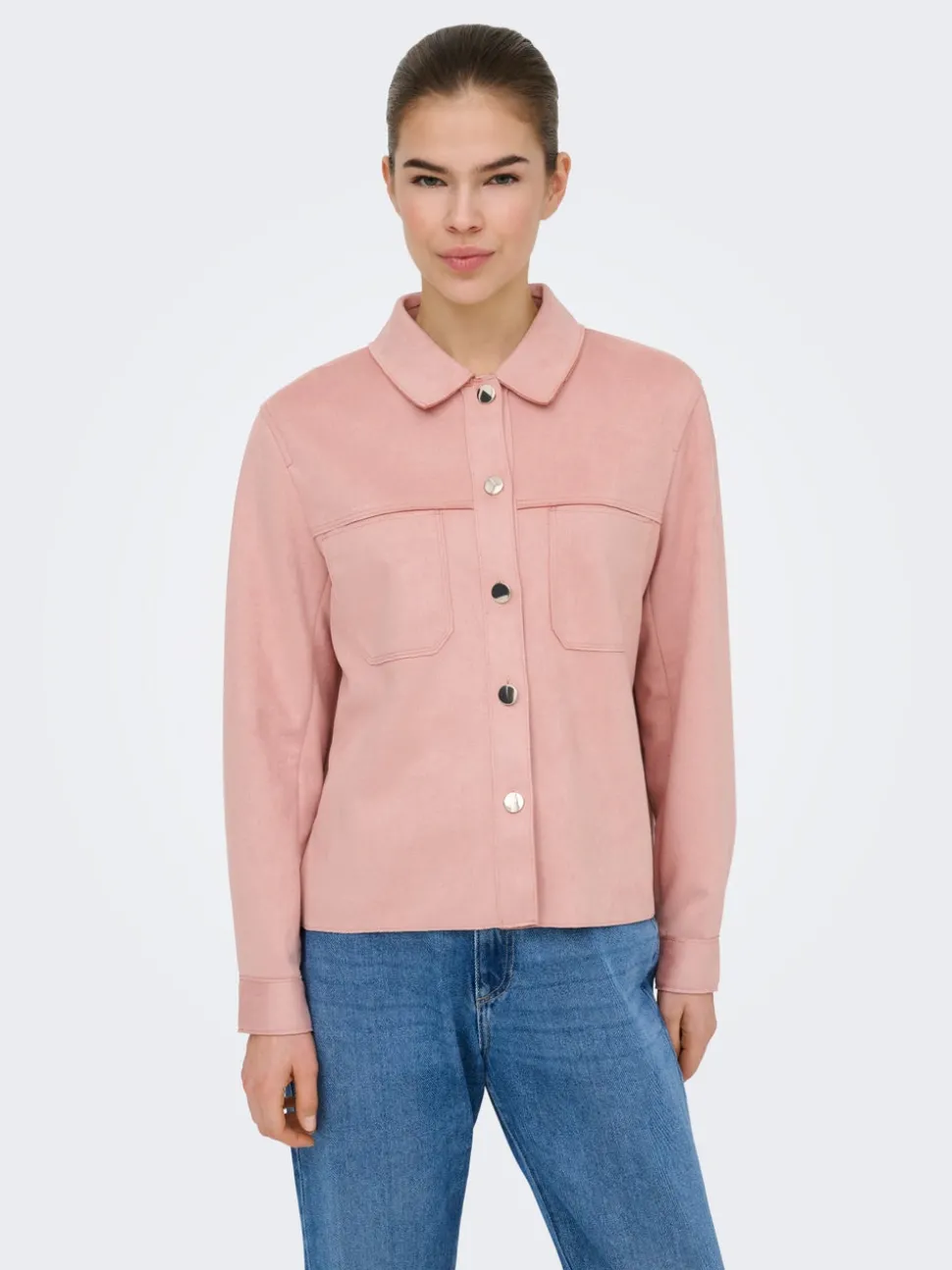 ONLMIRA Chemise