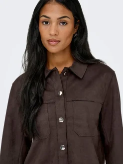 ONLMIRA Chemise