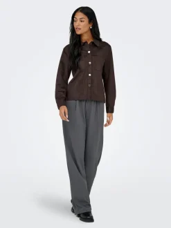 ONLMIRA Chemise
