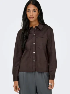 ONLMIRA Chemise