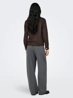 ONLMIRA Chemise