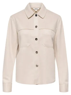 ONLMIRA Chemise