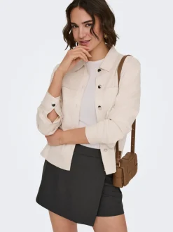 ONLMIRA Chemise