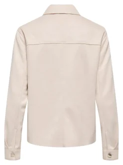 ONLMIRA Chemise