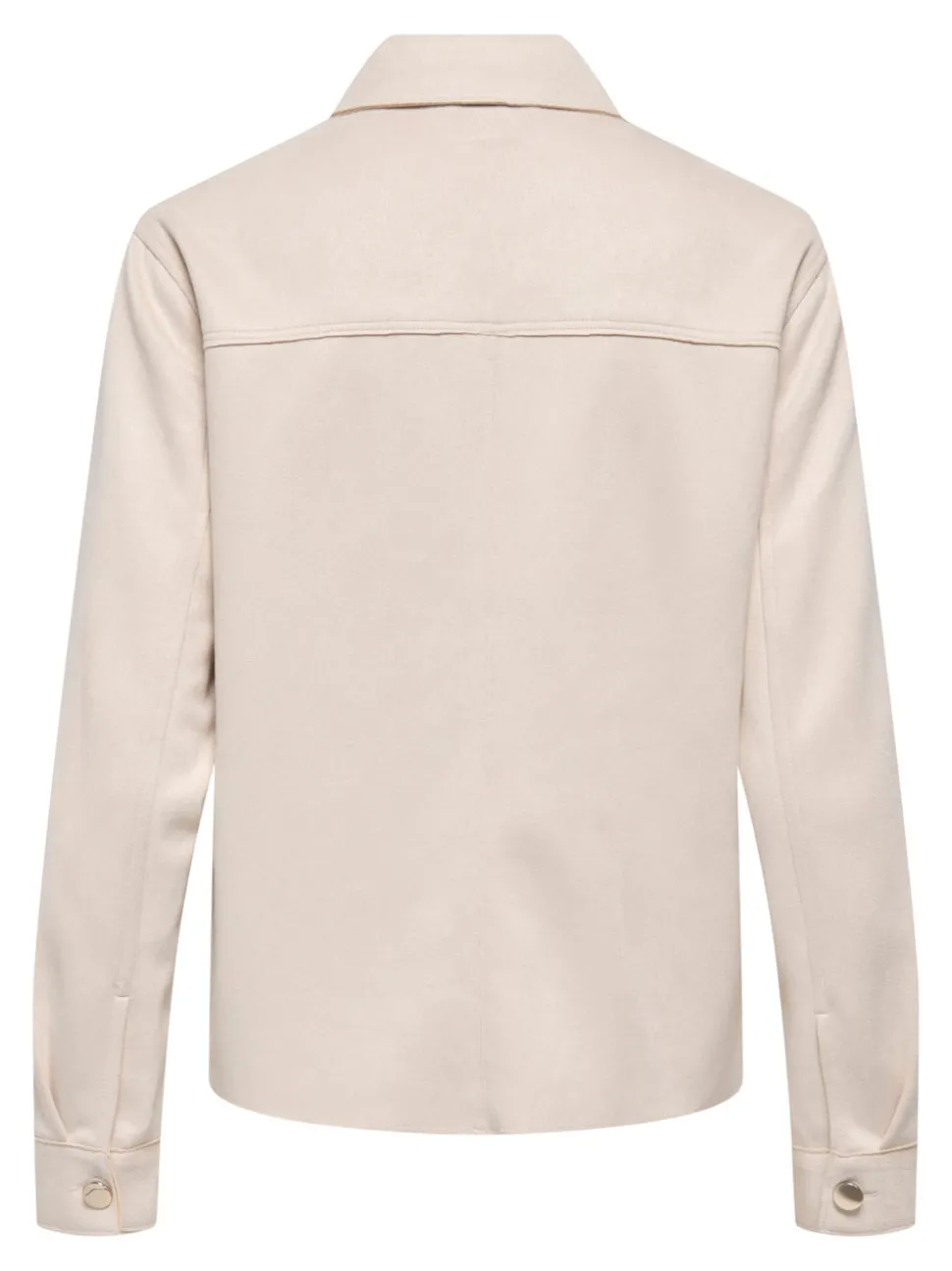 ONLMIRA Chemise