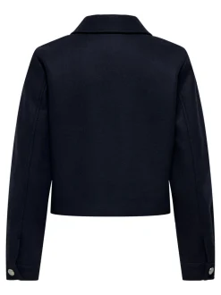 ONLMIRA Veste