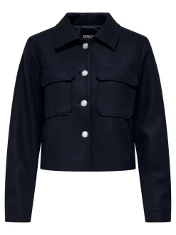 ONLMIRA Veste