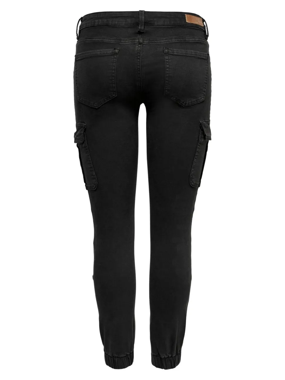 ONLMISSOURI Slim Fit Pantalon cargo