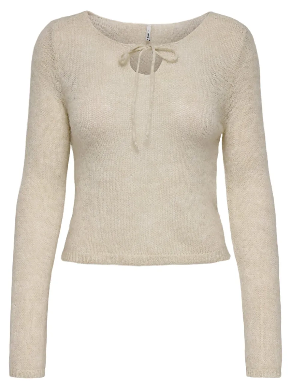 ONLMISTY Pull en maille