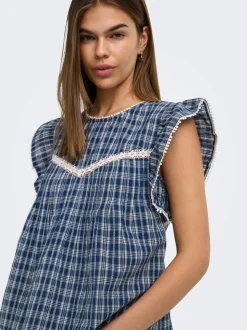 ONLMIYU Top