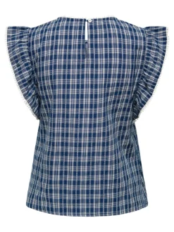 ONLMIYU Top