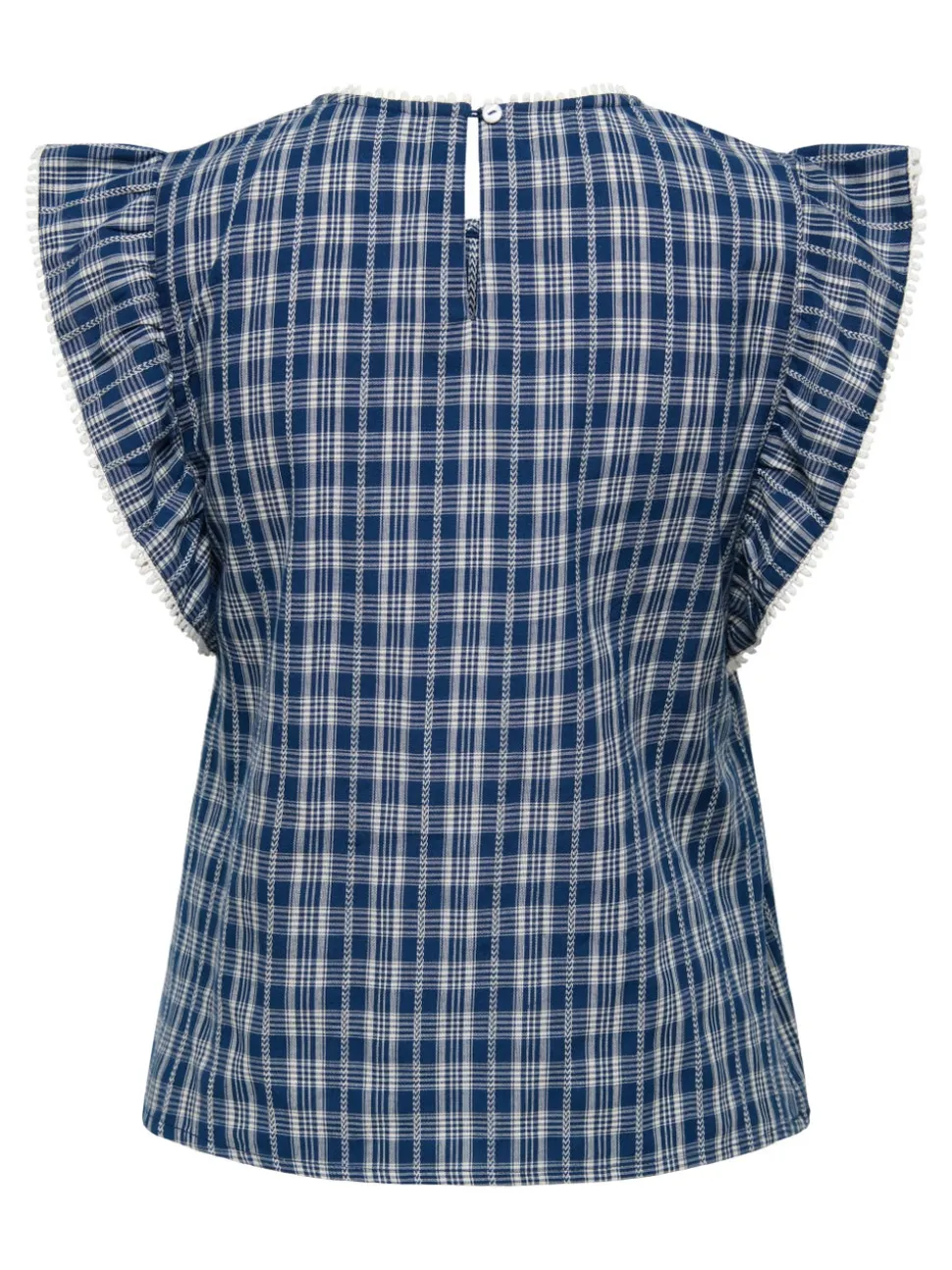 ONLMIYU Top