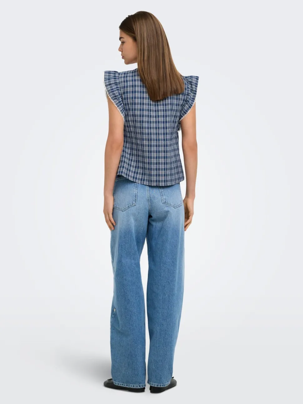 ONLMIYU Top