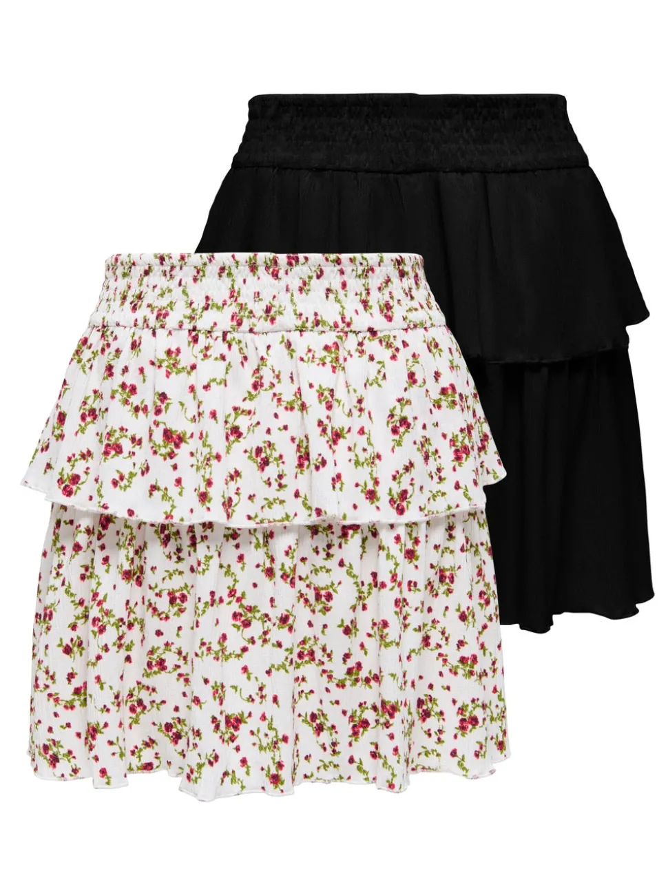 ONLMOLLY Jupe Jupe mini