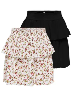 ONLMOLLY Jupe Jupe mini