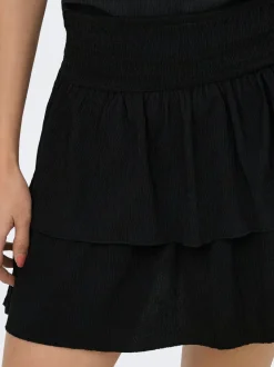 ONLMOLLY Jupe Jupe mini