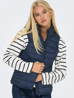 ONLMOLLY Gilet