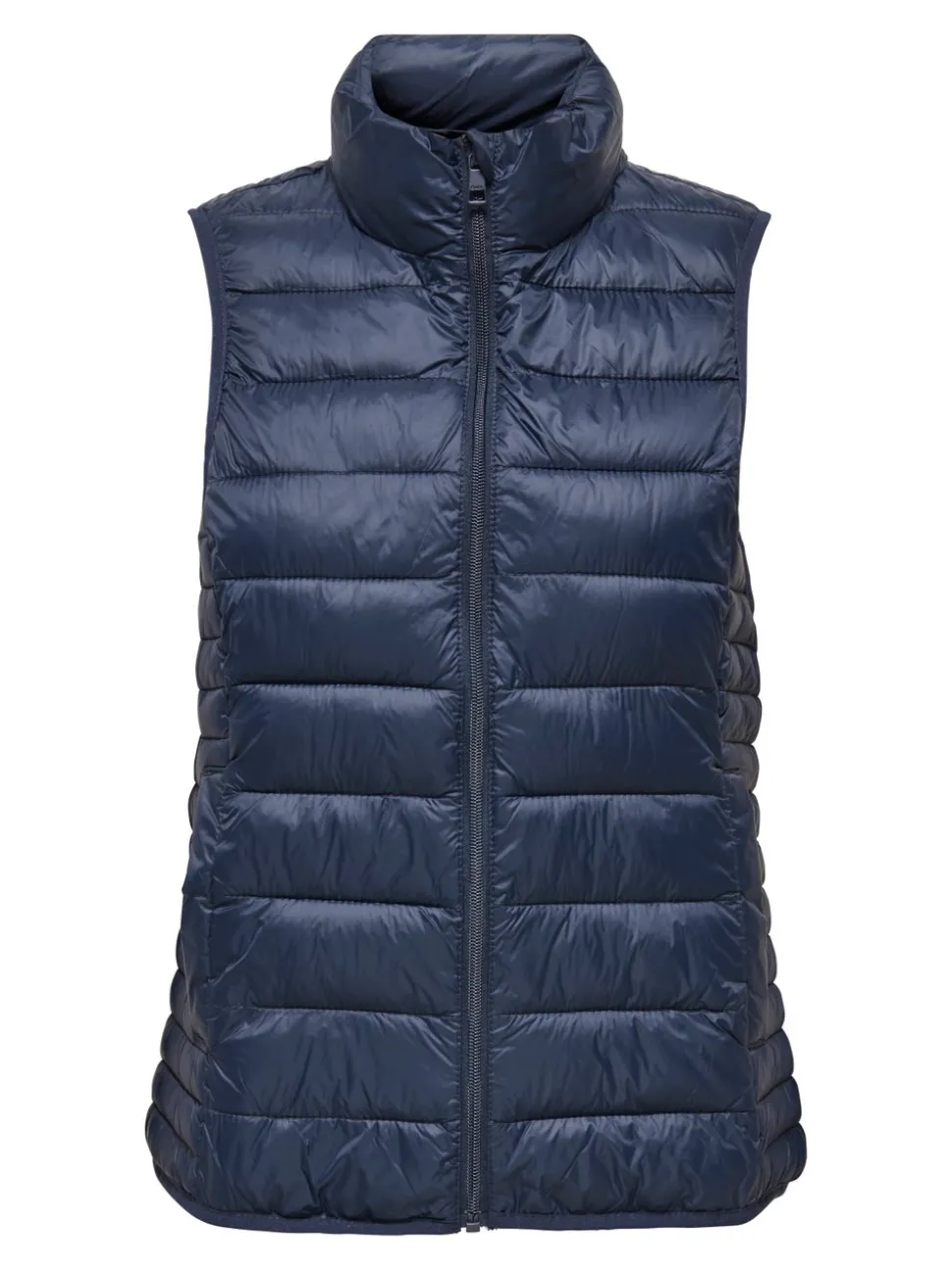 ONLMOLLY Gilet
