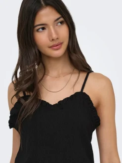 ONLMOLLY 2-pack Top