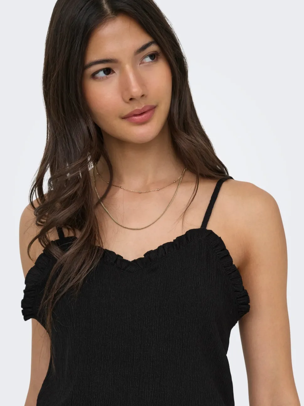 ONLMOLLY 2-pack Top