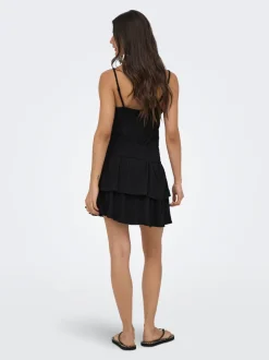 ONLMOLLY 2-pack Top