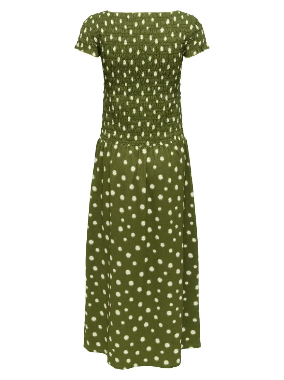 ONLMOLLY Robe longue