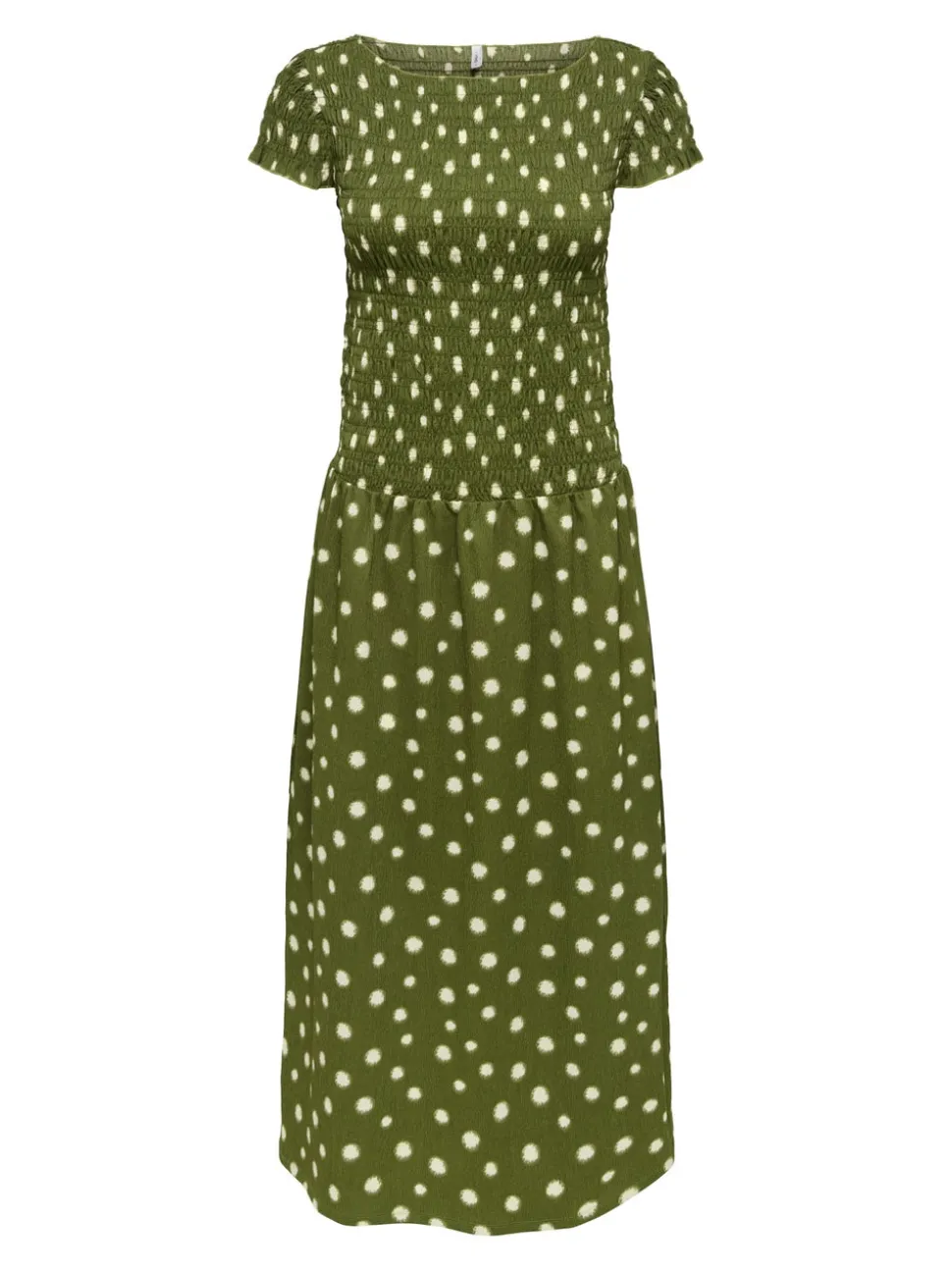 ONLMOLLY Robe longue