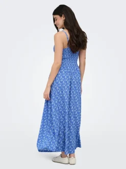 ONLMOLLY Robe longue