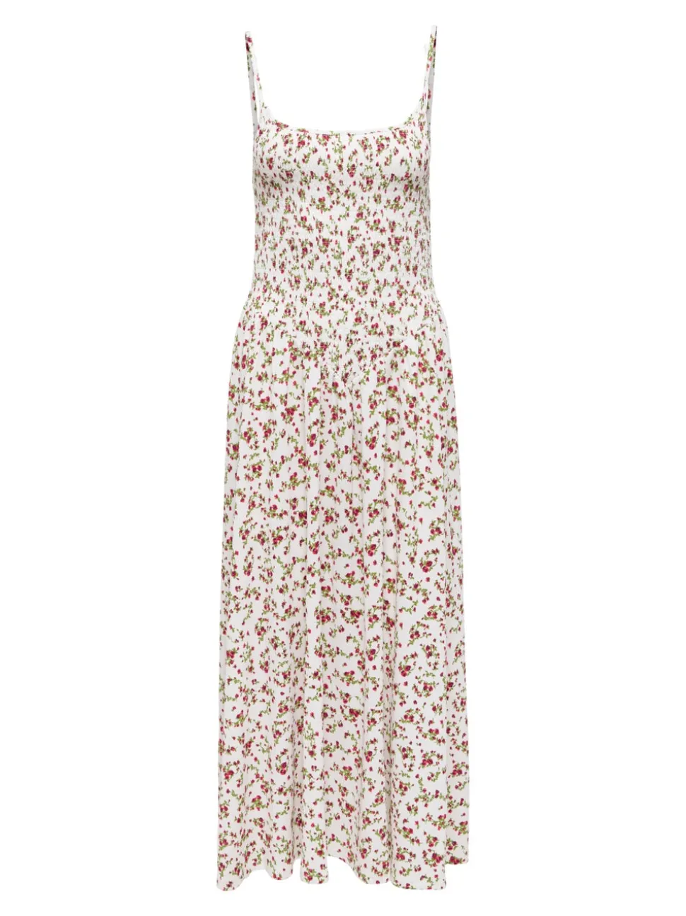 ONLMOLLY Robe longue