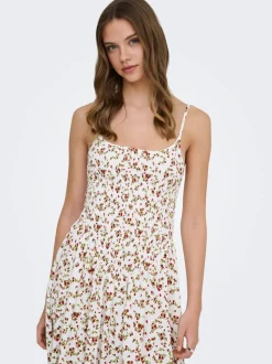 ONLMOLLY Robe longue