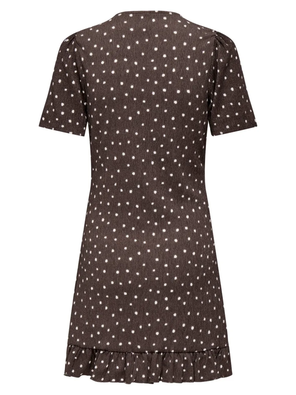 ONLMOLLY Robe midi