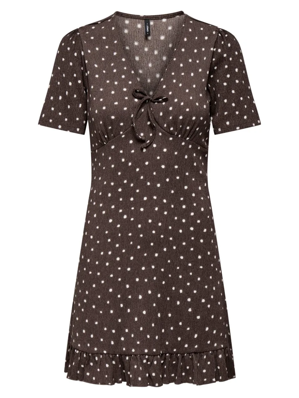 ONLMOLLY Robe midi