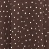 ONLMOLLY Robe midi