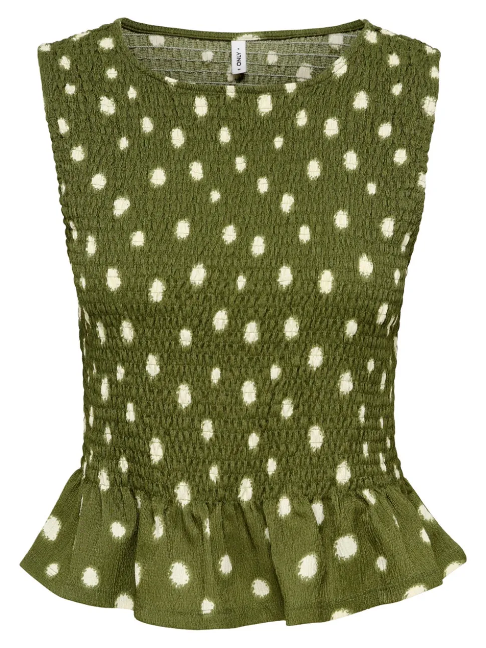 ONLMOLLY Top
