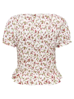 ONLMOLLY Top