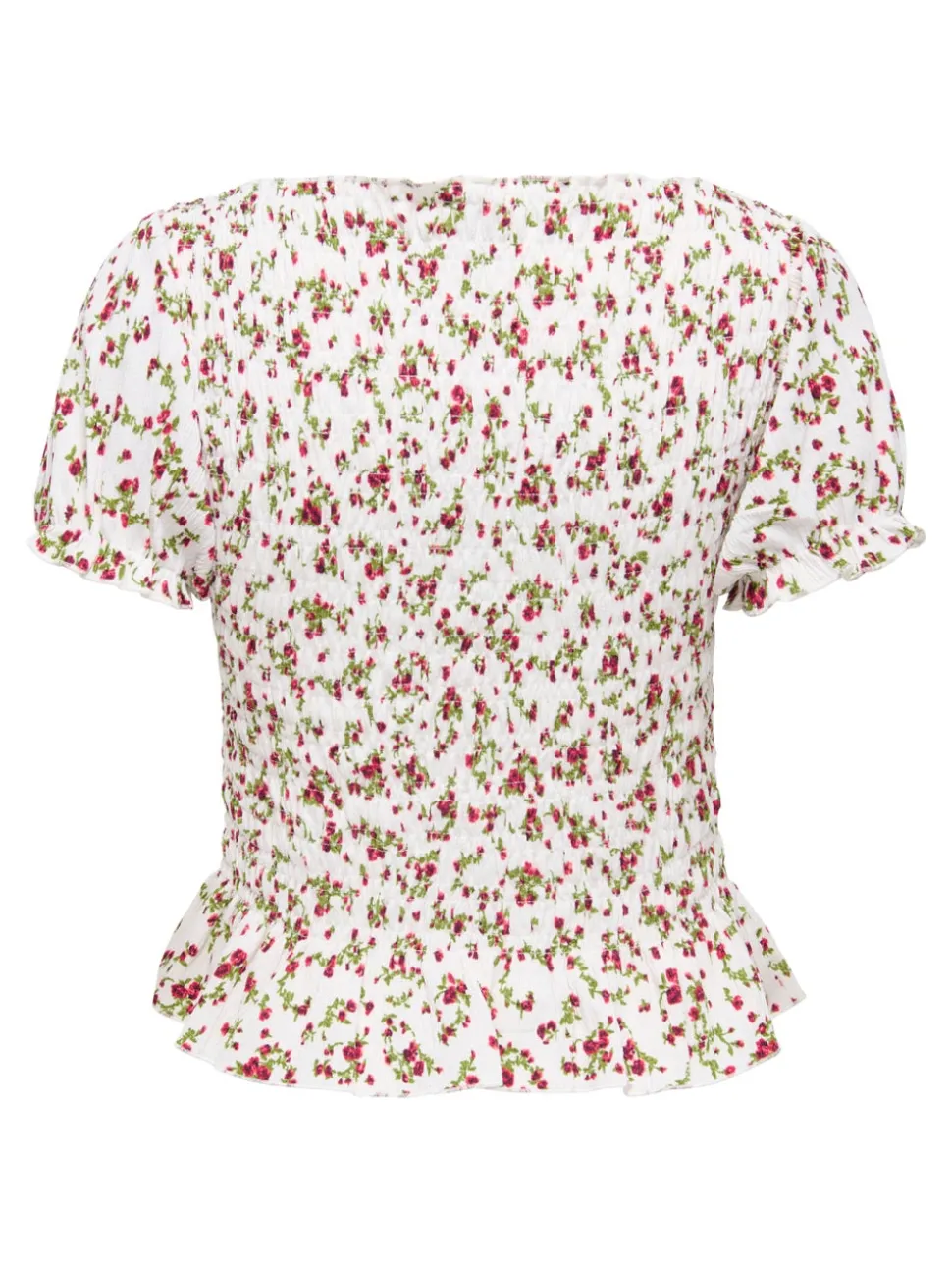 ONLMOLLY Top