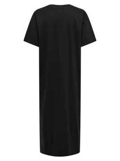 ONLMOL Robe courte
