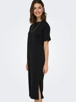 ONLMOL Robe courte