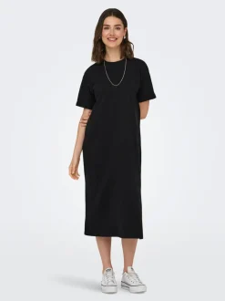ONLMOL Robe courte