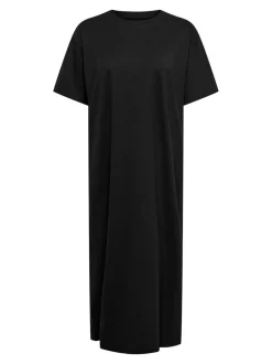 ONLMOL Robe courte