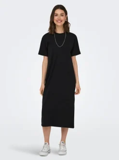 ONLMOL Robe courte