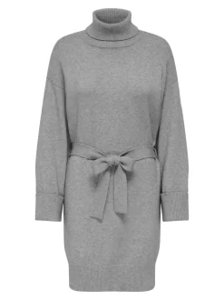 ONLMONICA Robe courte