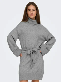 ONLMONICA Robe courte