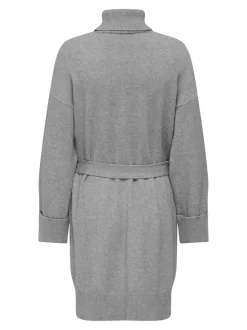 ONLMONICA Robe courte