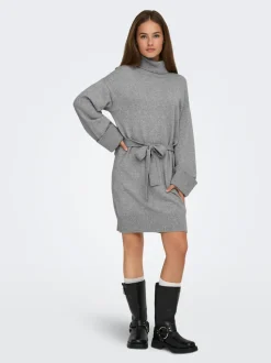 ONLMONICA Robe courte