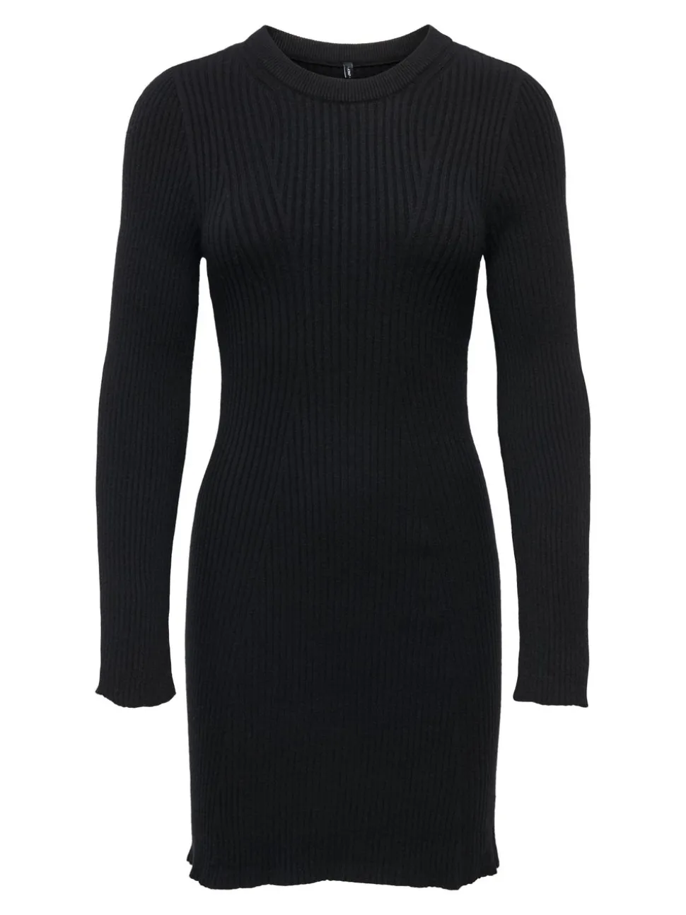ONLMONICA Robe courte