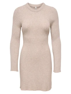 ONLMONICA Robe courte