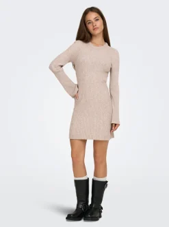 ONLMONICA Robe courte