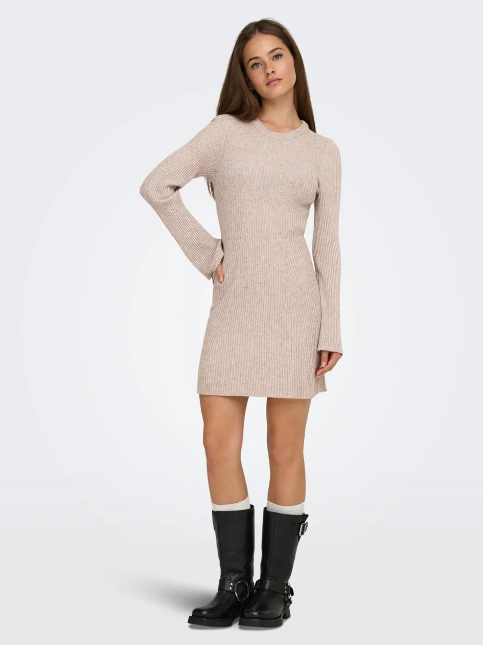 ONLMONICA Robe courte