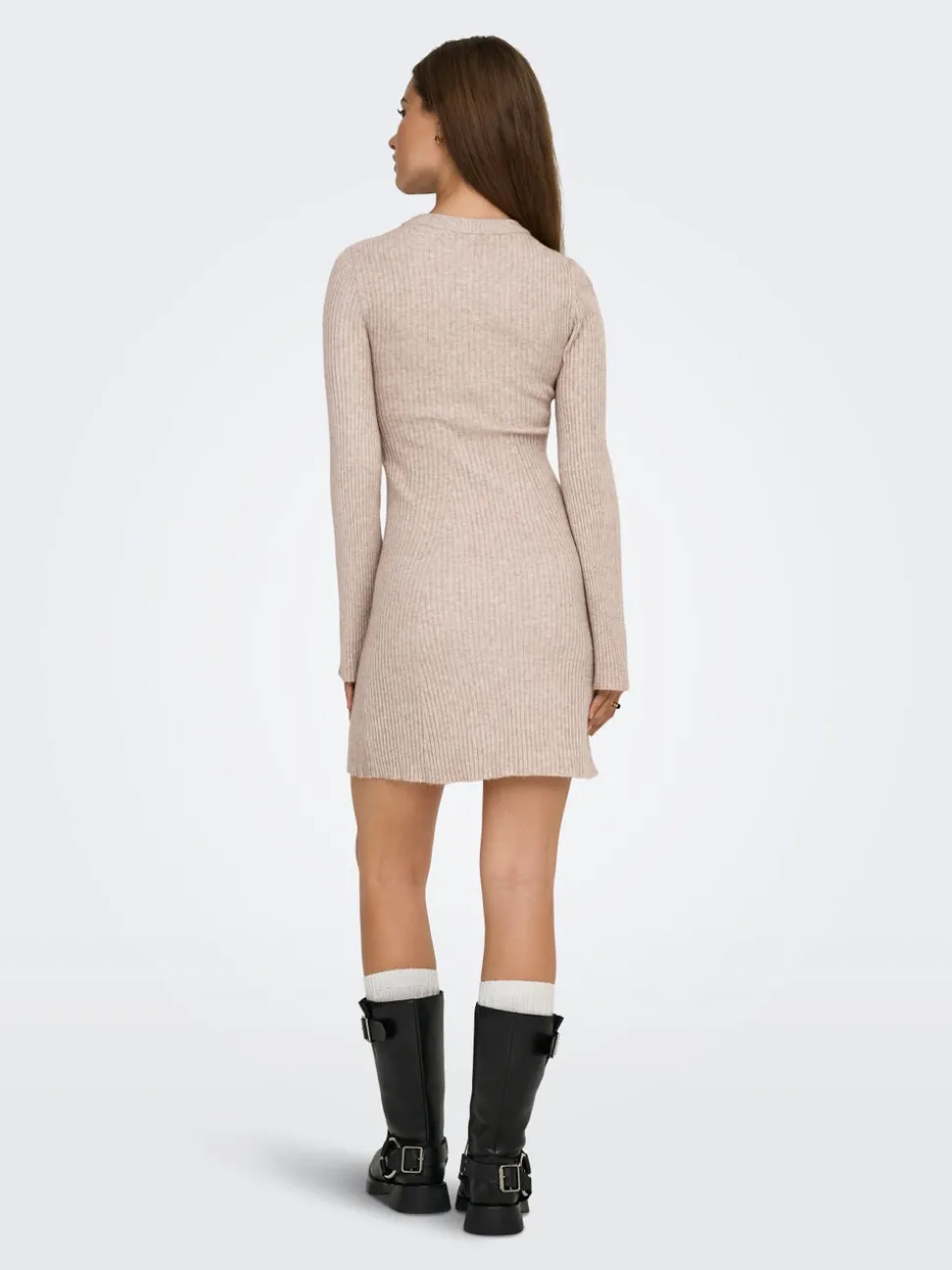 ONLMONICA Robe courte